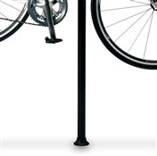 Minoura Bike Tower 10