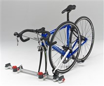 Minoura Vergo Wheel Support