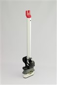 Minoura Vergo Wheel Support