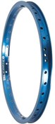 Gusset Trix BMX Rim