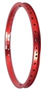 Gusset Trix BMX Rim