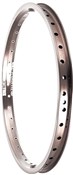 Gusset Trix BMX Rim