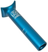 Gusset Pivotal BMX Seatpost