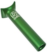 Gusset Pivotal BMX Seatpost