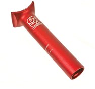 Gusset Pivotal BMX Seatpost