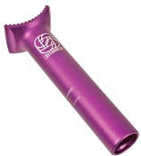 Gusset Pivotal BMX Seatpost