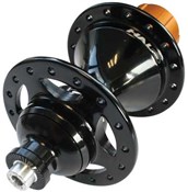 Halo Spin Master Pro Road Rear Hub
