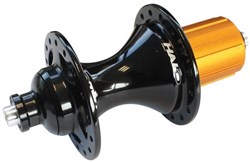 Halo Spin Master Pro Road Rear Hub