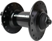Halo Combat Disc Front Hub