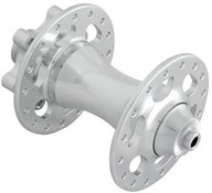 Halo XCD Disc Front Hub