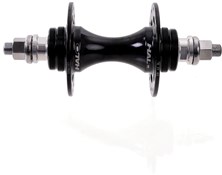 Halo Track Rear Hub