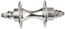 Halo Fix-G Track Rear Hub