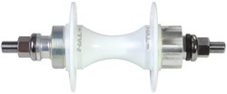 Halo Fix-G Track Rear Hub