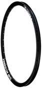 Halo Freedom Disc 26" MTB Rim