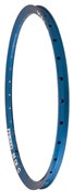 Halo Freedom Disc 26" MTB Rim