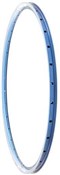 Halo Aerowarrior 700c 29 inch Hardcore Aero Road Rim