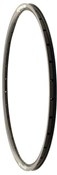 Halo Aerowarrior 700c 29 inch Hardcore Aero Road Rim