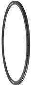 Halo Aerotrack 700c Aero Road / Track Rim