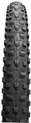 Halo Choir Master Race 26" Off Road MTB Tyre