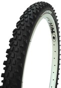 Halo Knobbler Off Road MTB Tyre