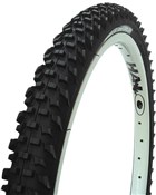 Halo Knobbler Off Road MTB Tyre