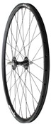 Halo Aerowarrior Track Fixie Front Wheel