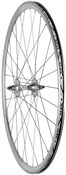 Halo Aerotrack 700c Front Road Wheel