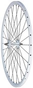 Halo Aerotrack 700c Front Road Wheel