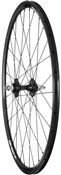 Halo Aerotrack Rear Road Wheel