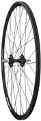 Halo Aerotrack Rear Road Wheel