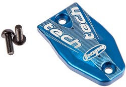 Hope Tech Master Cylinder Lid
