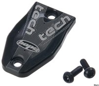 Hope Tech Master Cylinder Lid