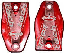 Hope Tech Master Cylinder Lid