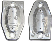Hope Tech Master Cylinder Lid
