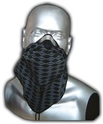 Respro Bandit Anti-Pollution Scarf