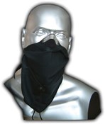 Respro Bandit Anti-Pollution Scarf