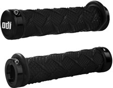 ODI X-Treme Elements Lock On Bonus Kit