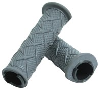 ODI X-Treme Elements Lock On Bonus Kit