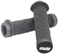 ODI X-Treme Elements Lock On Bonus Kit