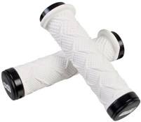 ODI X-Treme Elements Lock On Bonus Kit