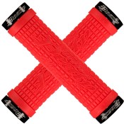 Lizard Skins Peaty Cheers Grip Lock-on Grips