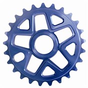Savage Alloy 25T Microdrive BMX Sprocket
