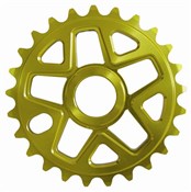 Savage Alloy 25T Microdrive BMX Sprocket