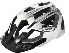 Limar X Ride MTB Helmet