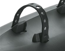 SKS X-Board Front Mudguard