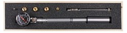 SKS USP Shock Pump