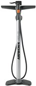 SKS Airworx 10.0 Track / Floor Pump