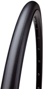 Specialized Turbo Elite Road Tyre