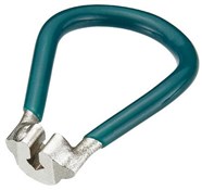 Ice Toolz Spoke Wrench - 14/15G