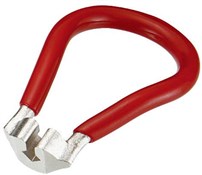 Ice Toolz Spoke Wrench - 14/15G